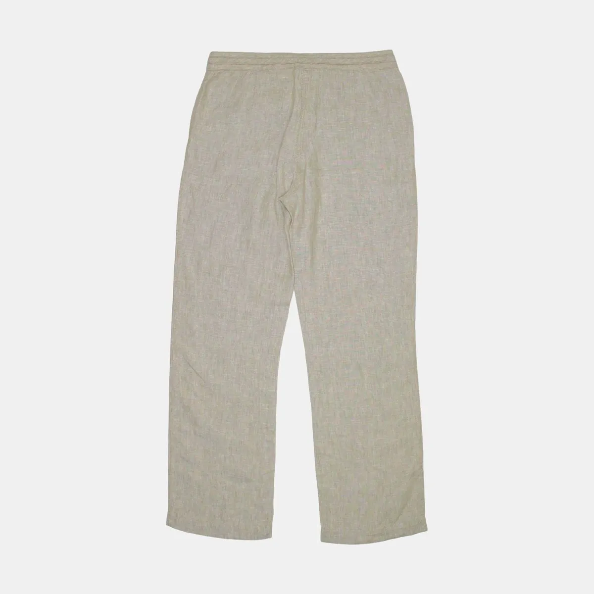 East Trousers