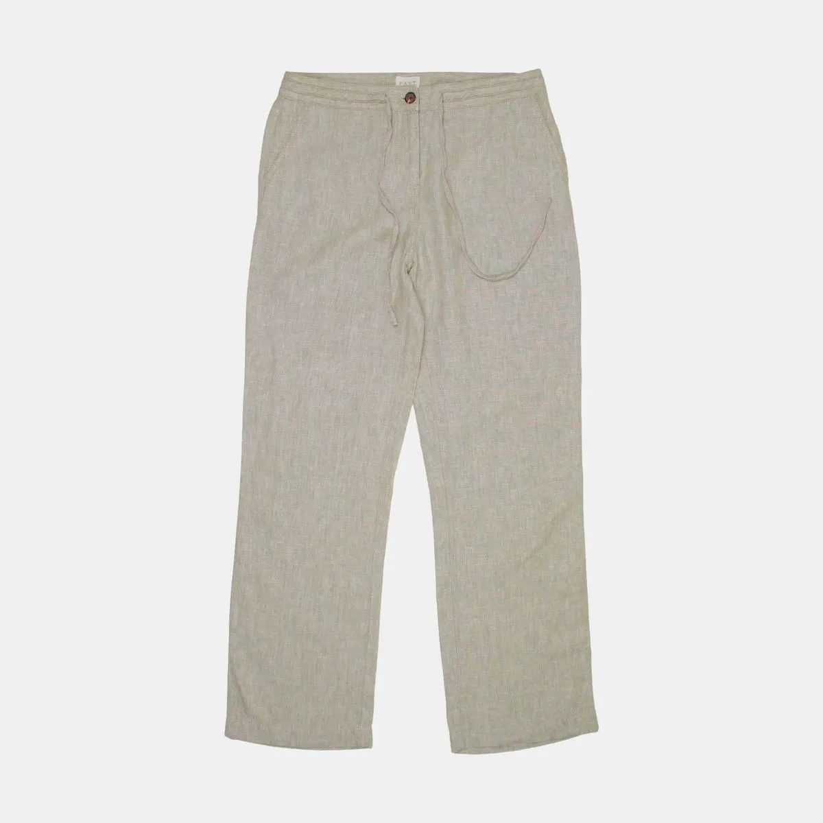 East Trousers