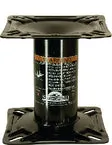 ECONOMY FIXED HEIGHT PEDESTAL