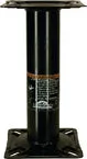 ECONOMY FIXED HEIGHT PEDESTAL
