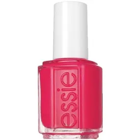 Essie Berried Treasures 0.5 oz - #991