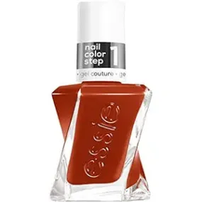 Essie Gel Couture Fab Florals