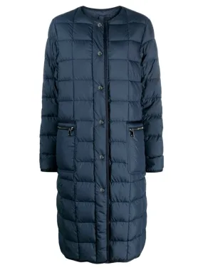 Faisan down jacket