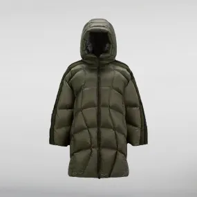 Football Ian Wright Big Coat