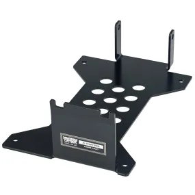 Harley-Davidson Sportster Motor Engine Stand 1957-2003 XL Buell 1987-2002