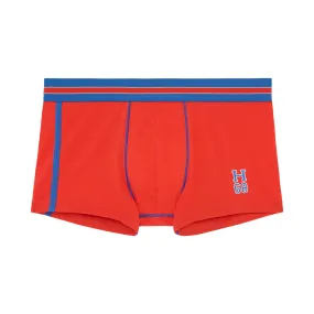 Homrun Trunk | Red 402654-00pa