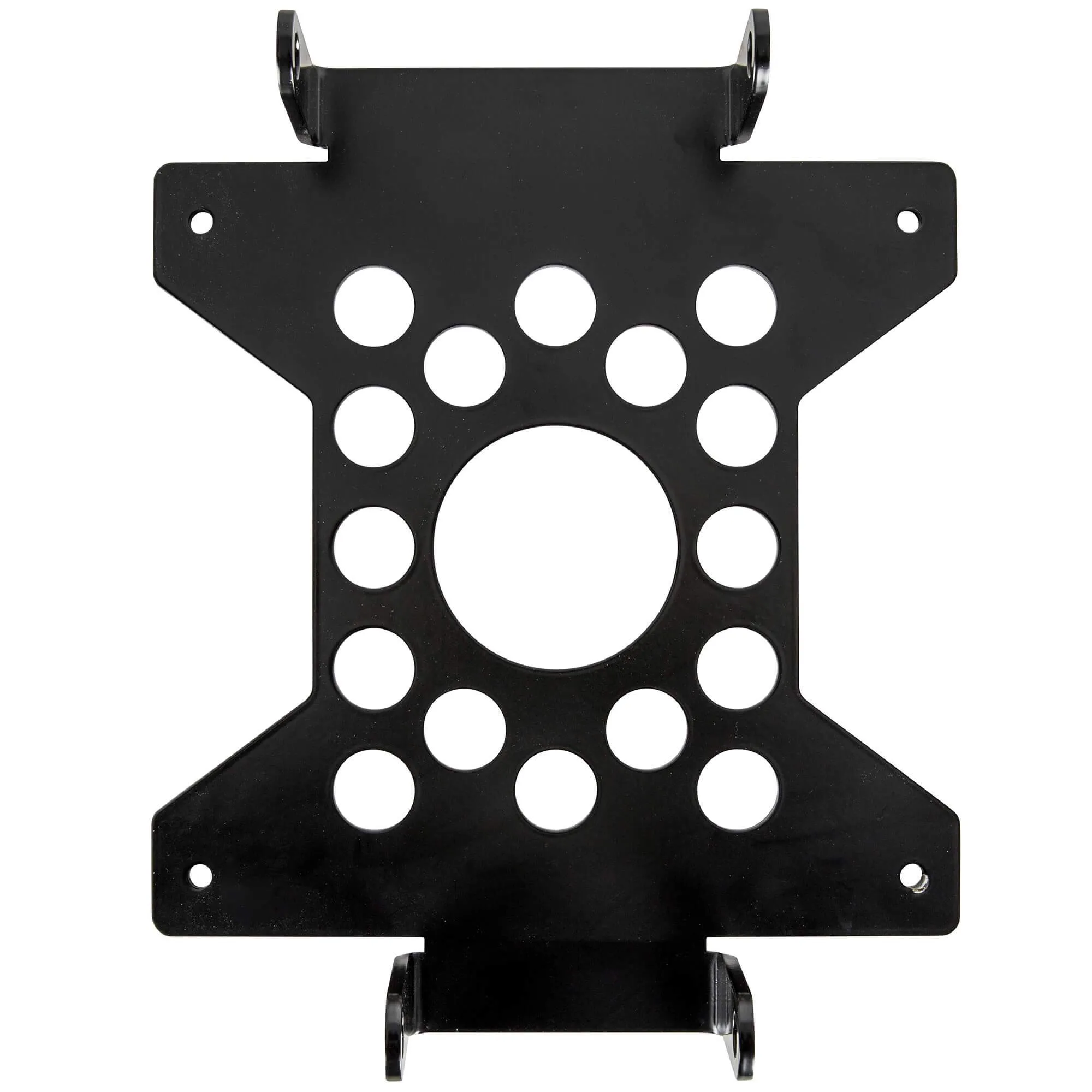 Honda CB350 Motor Engine Stand 1968 - 1973