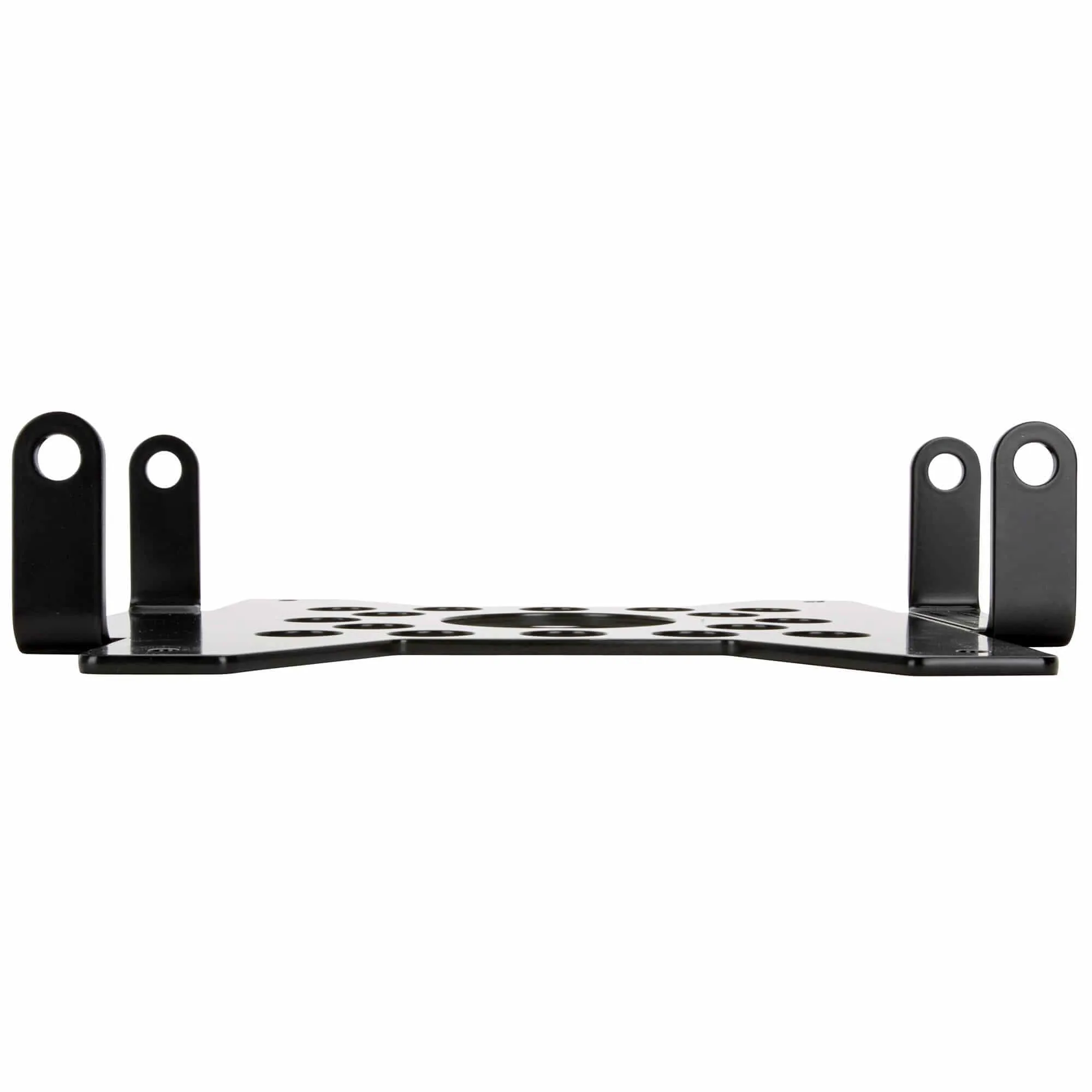 Honda CB350 Motor Engine Stand 1968 - 1973