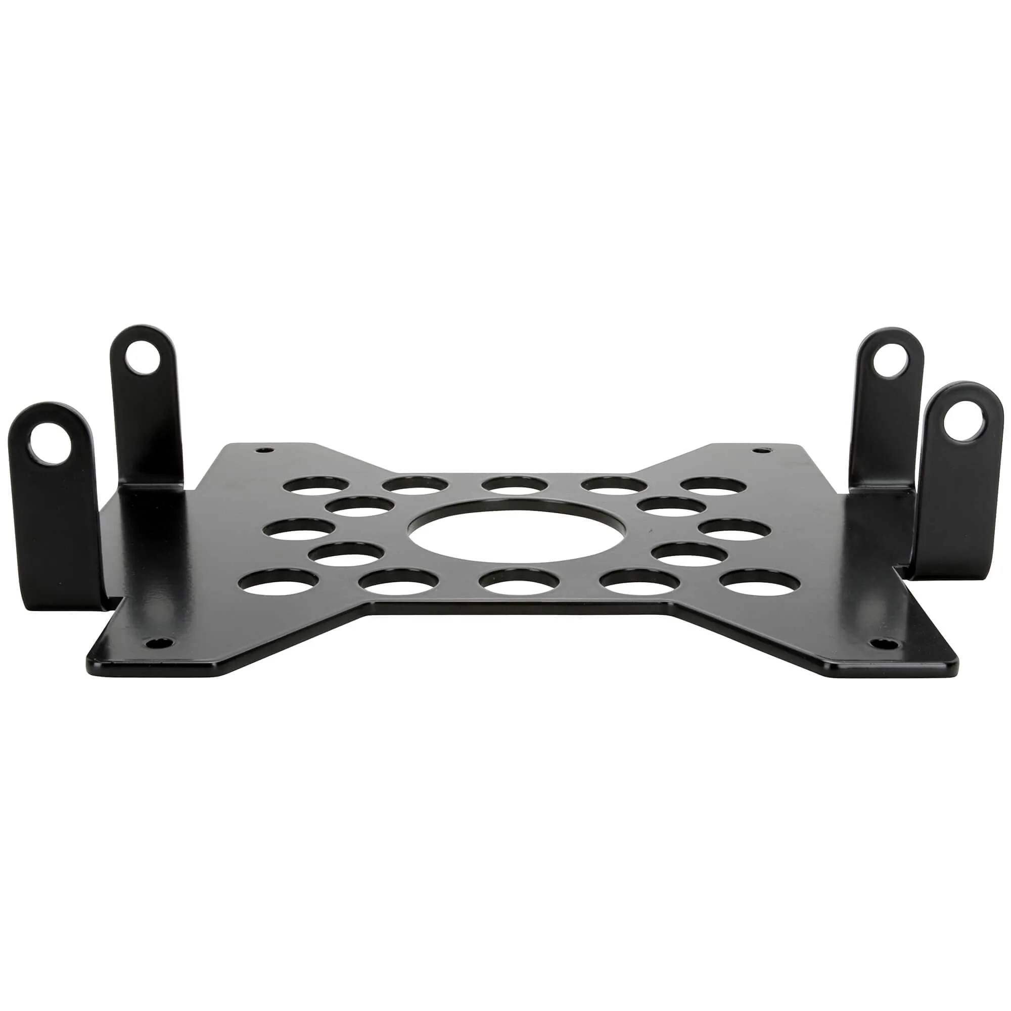 Honda CB350 Motor Engine Stand 1968 - 1973