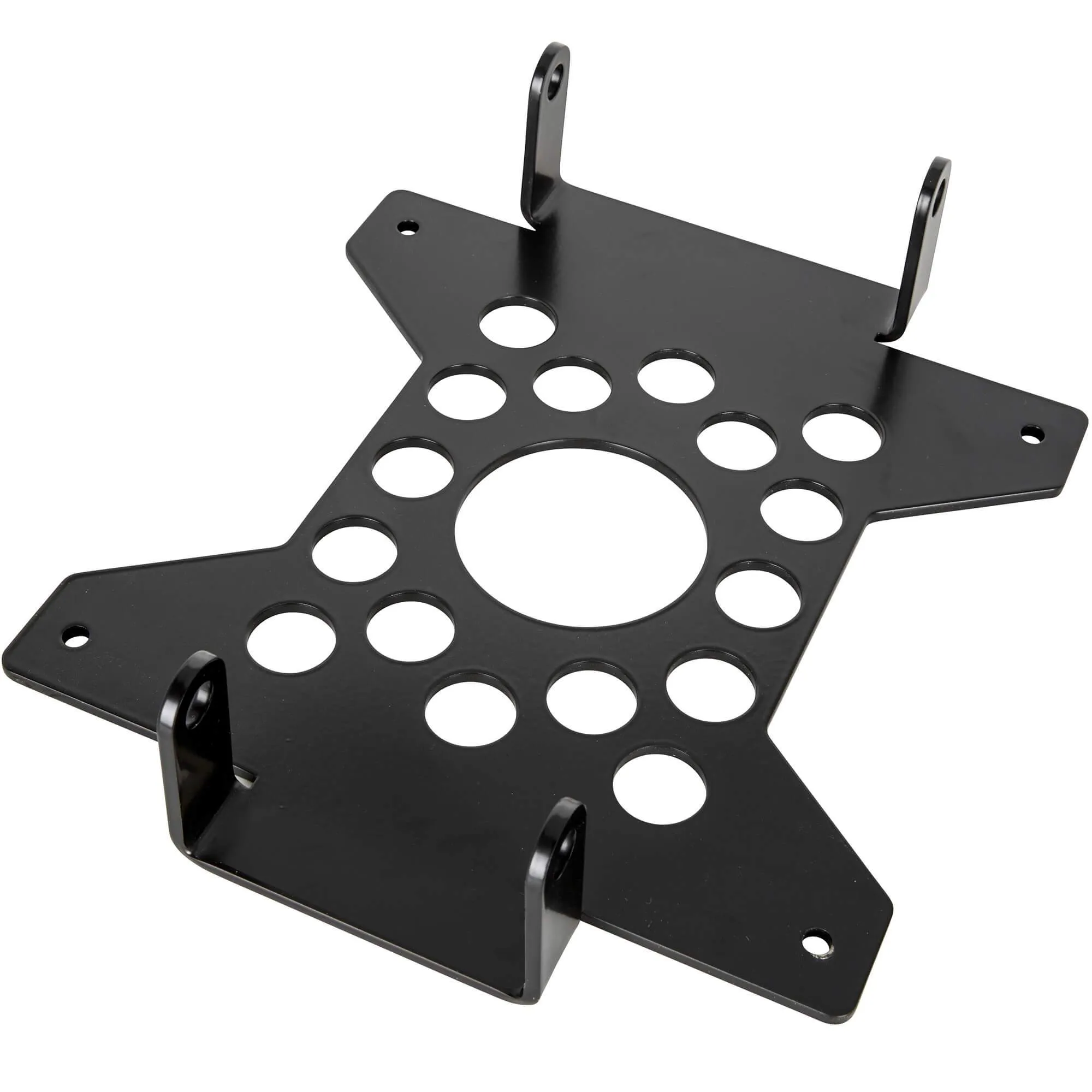 Honda CB350 Motor Engine Stand 1968 - 1973
