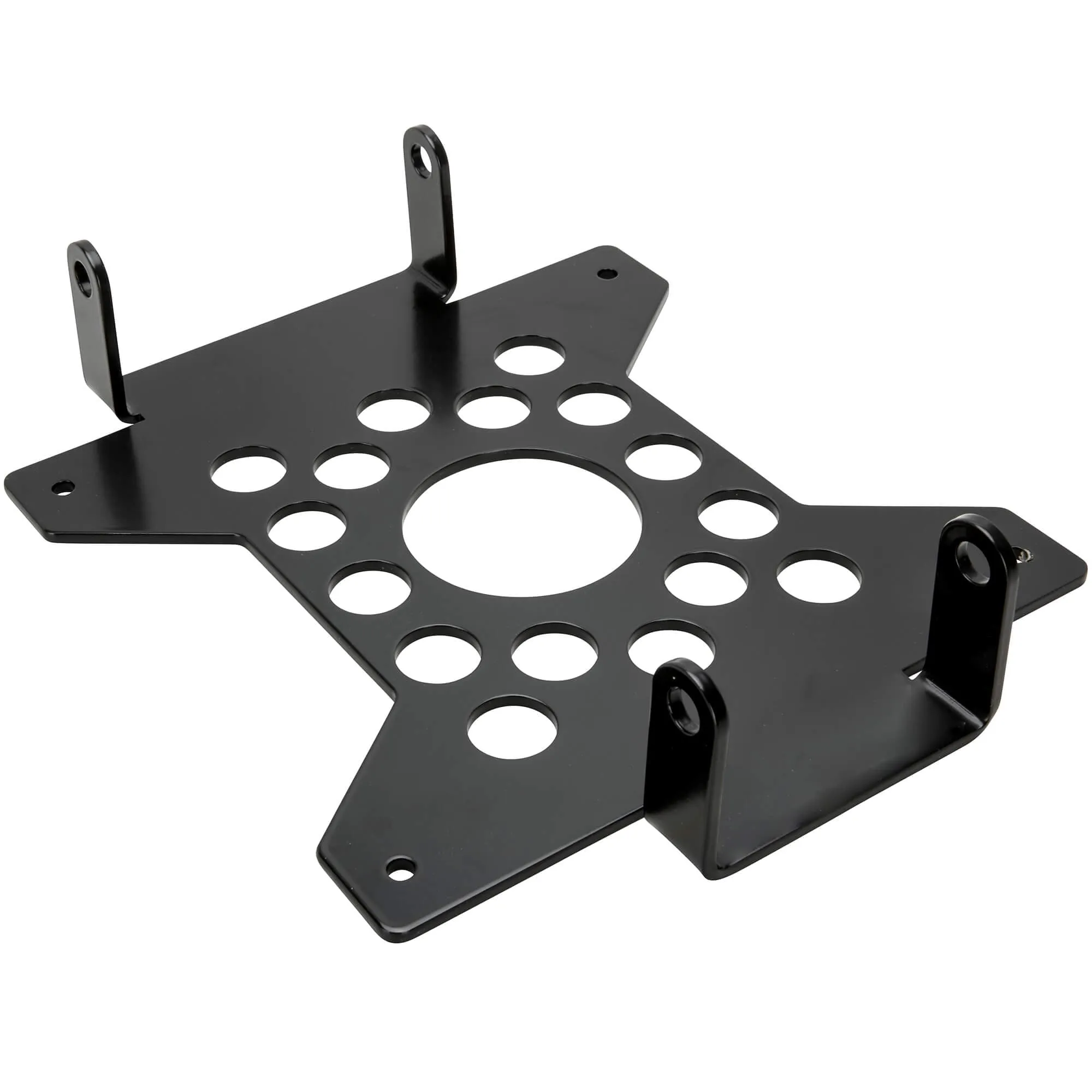 Honda CB350 Motor Engine Stand 1968 - 1973