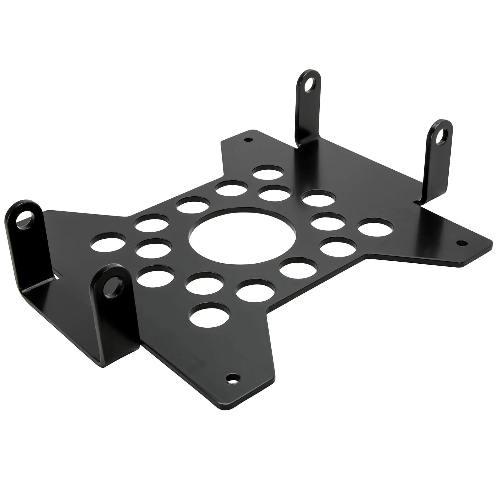 Honda CB350 Motor Engine Stand 1968 - 1973