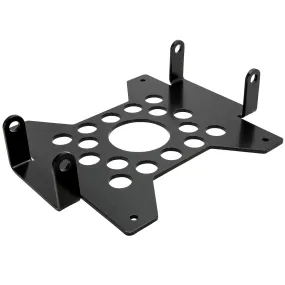 Honda CB350 Motor Engine Stand 1968 - 1973