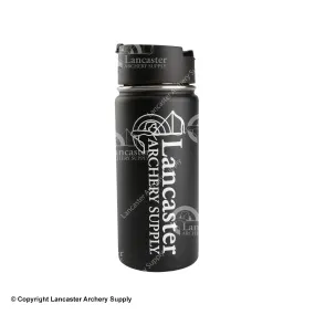 Hydro Flask 16 oz. Wide Mouth Flask