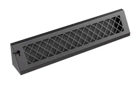 Imperial Baseboard Vent