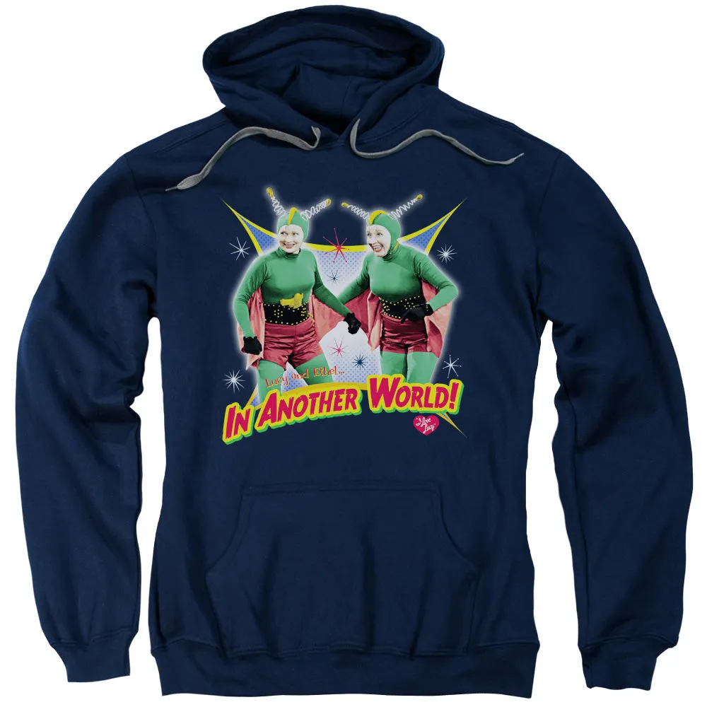 In Another World Shirt