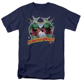 In Another World Shirt