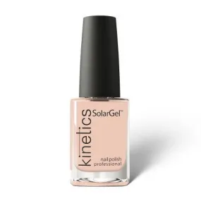 Kinetics SolaGel #609 HUSH