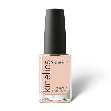 Kinetics SolaGel #609 HUSH
