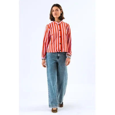 Lollys Laundry Emilia Jacket