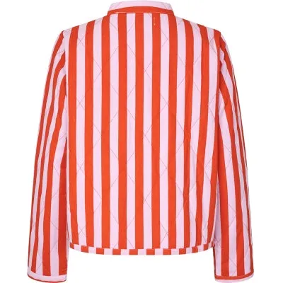 Lollys Laundry Emilia Jacket