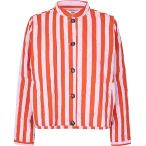 Lollys Laundry Emilia Jacket