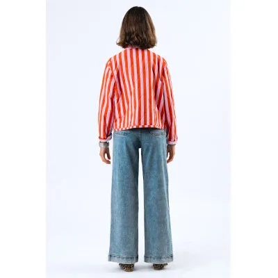 Lollys Laundry Emilia Jacket