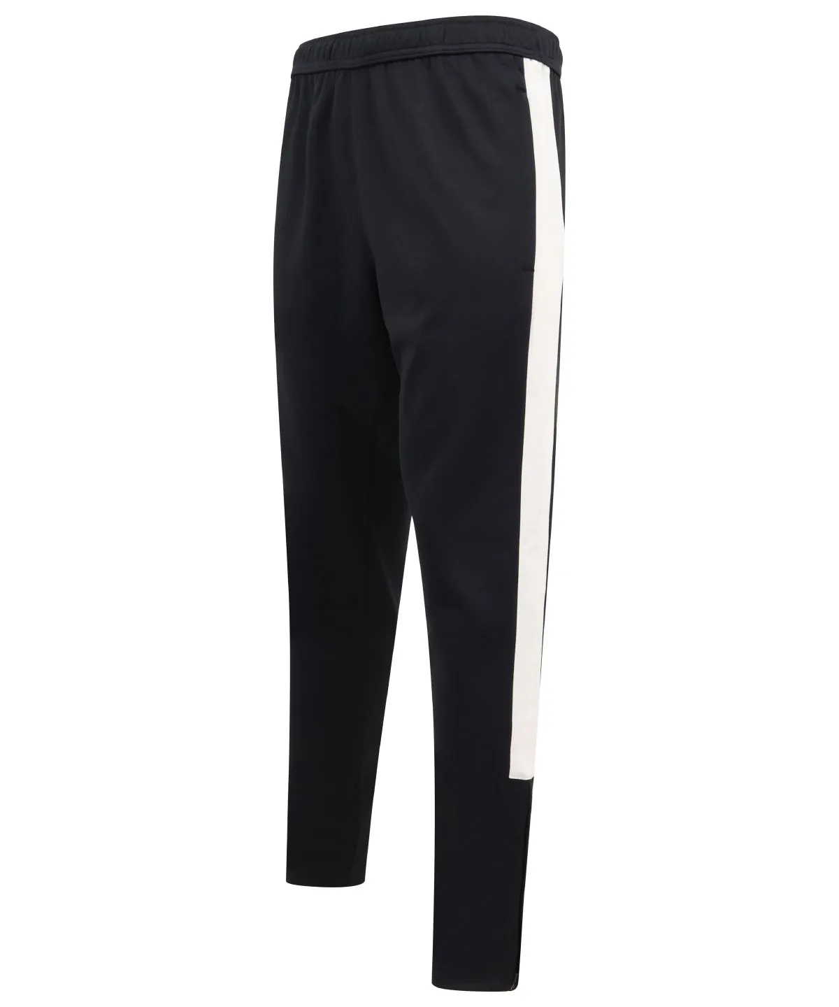 LV881 - Tracksuit Bottom