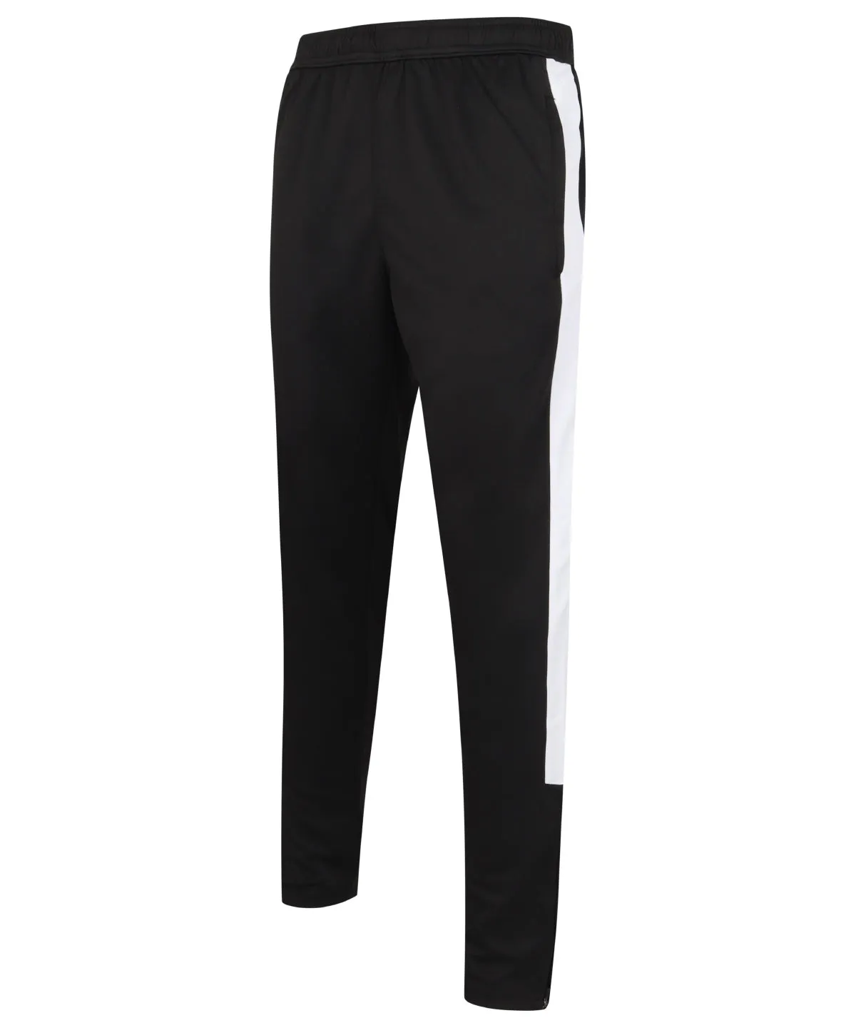 LV881 - Tracksuit Bottom