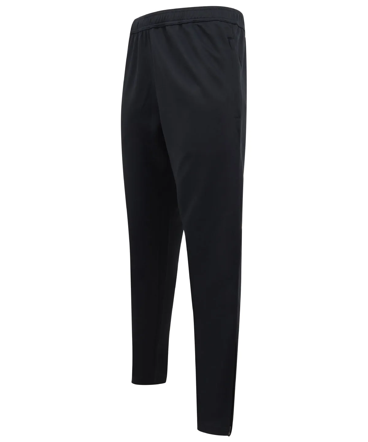 LV881 - Tracksuit Bottom