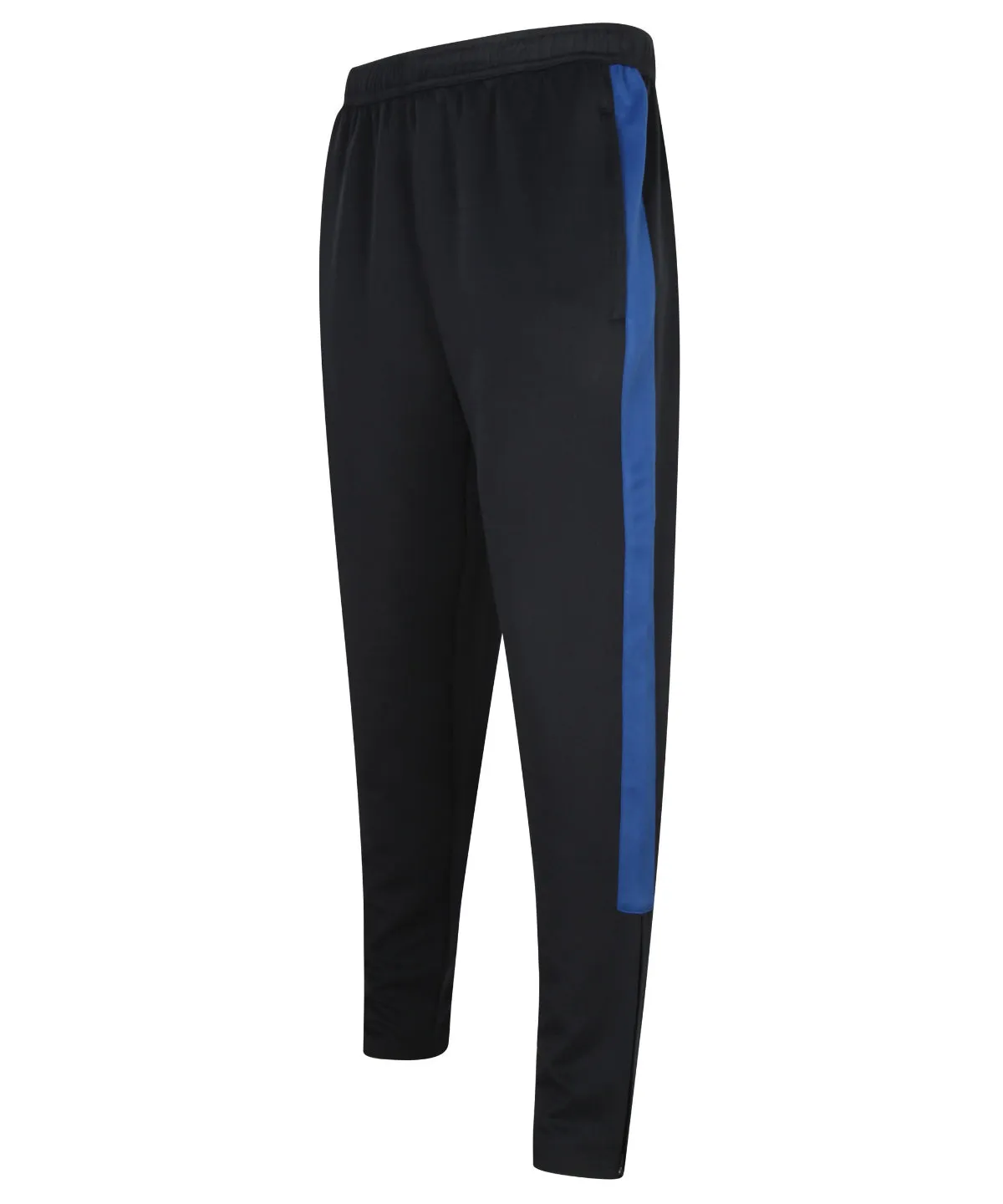 LV881 - Tracksuit Bottom