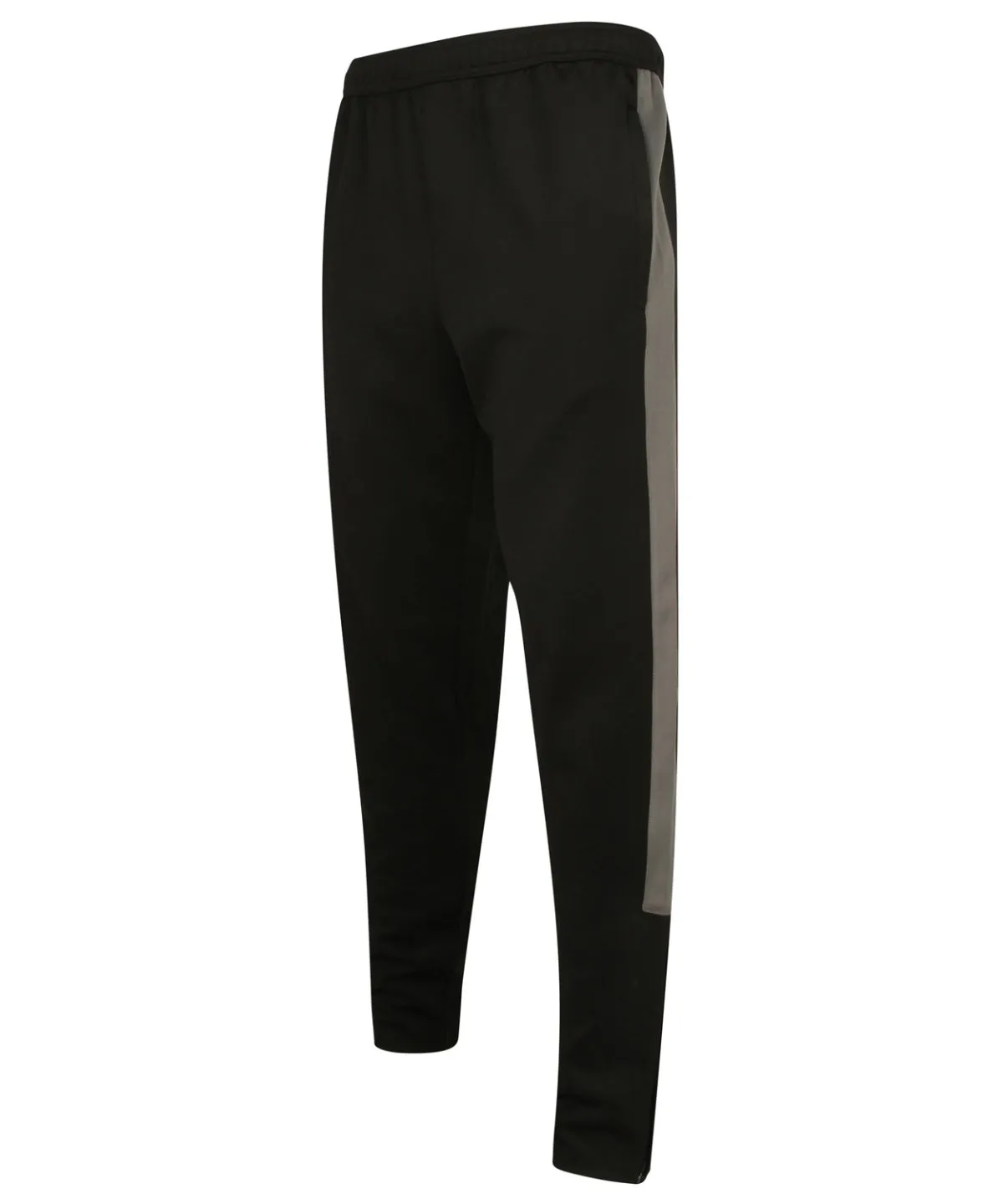 LV881 - Tracksuit Bottom
