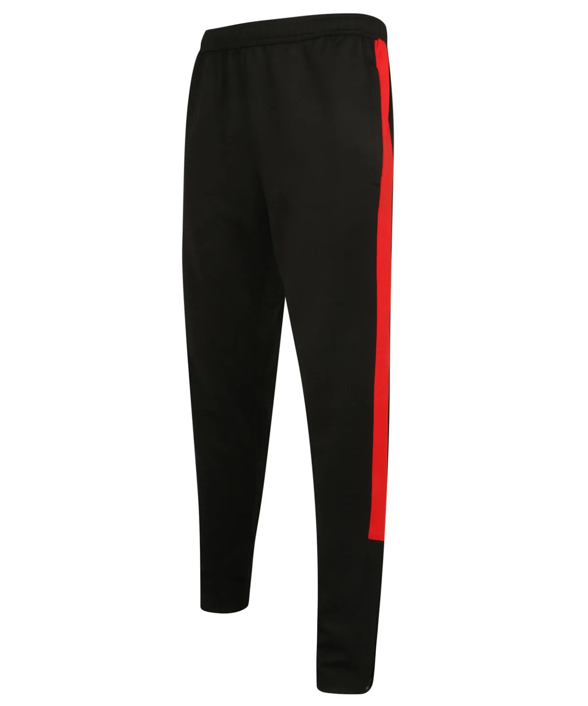 LV881 - Tracksuit Bottom