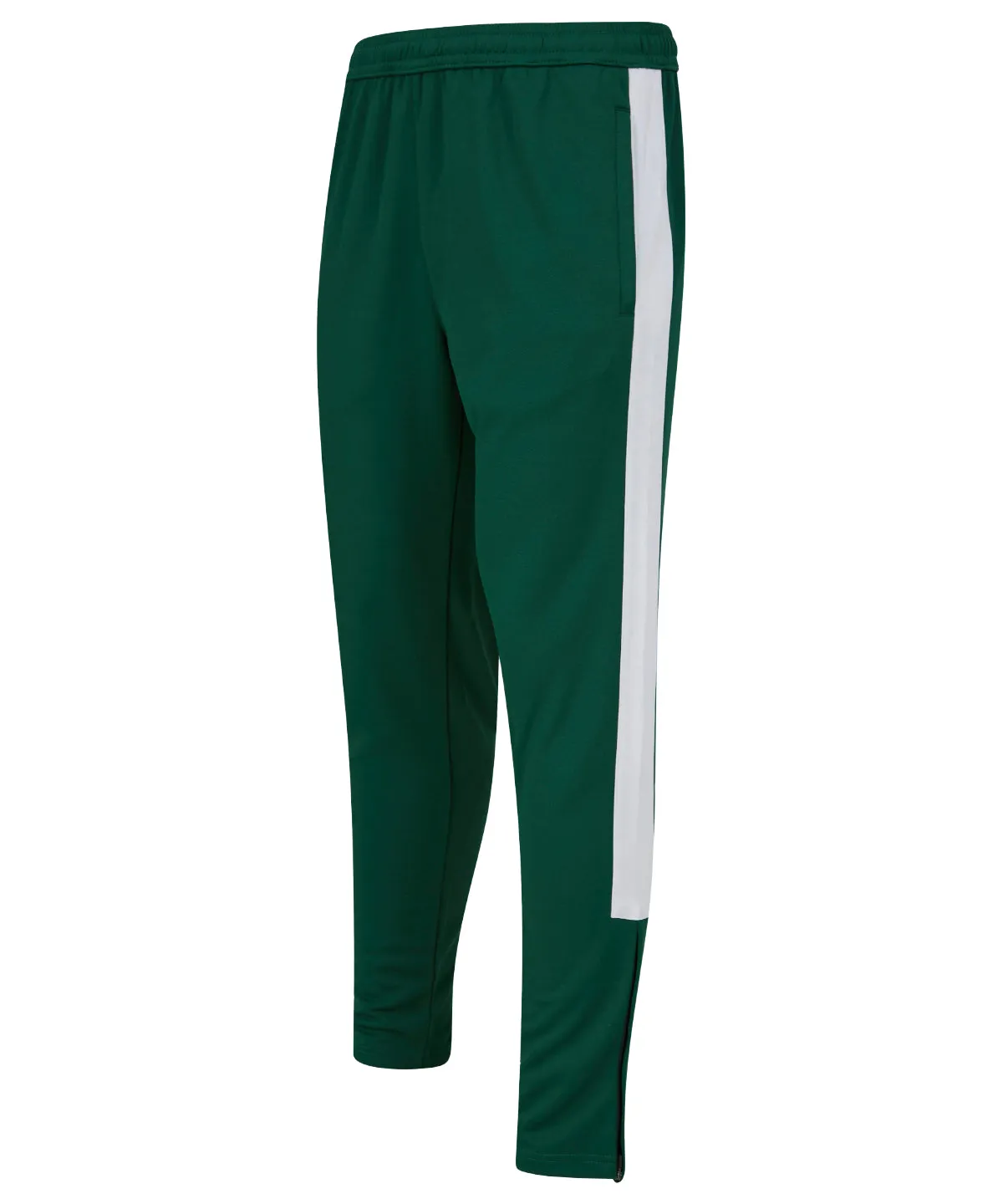 LV881 - Tracksuit Bottom