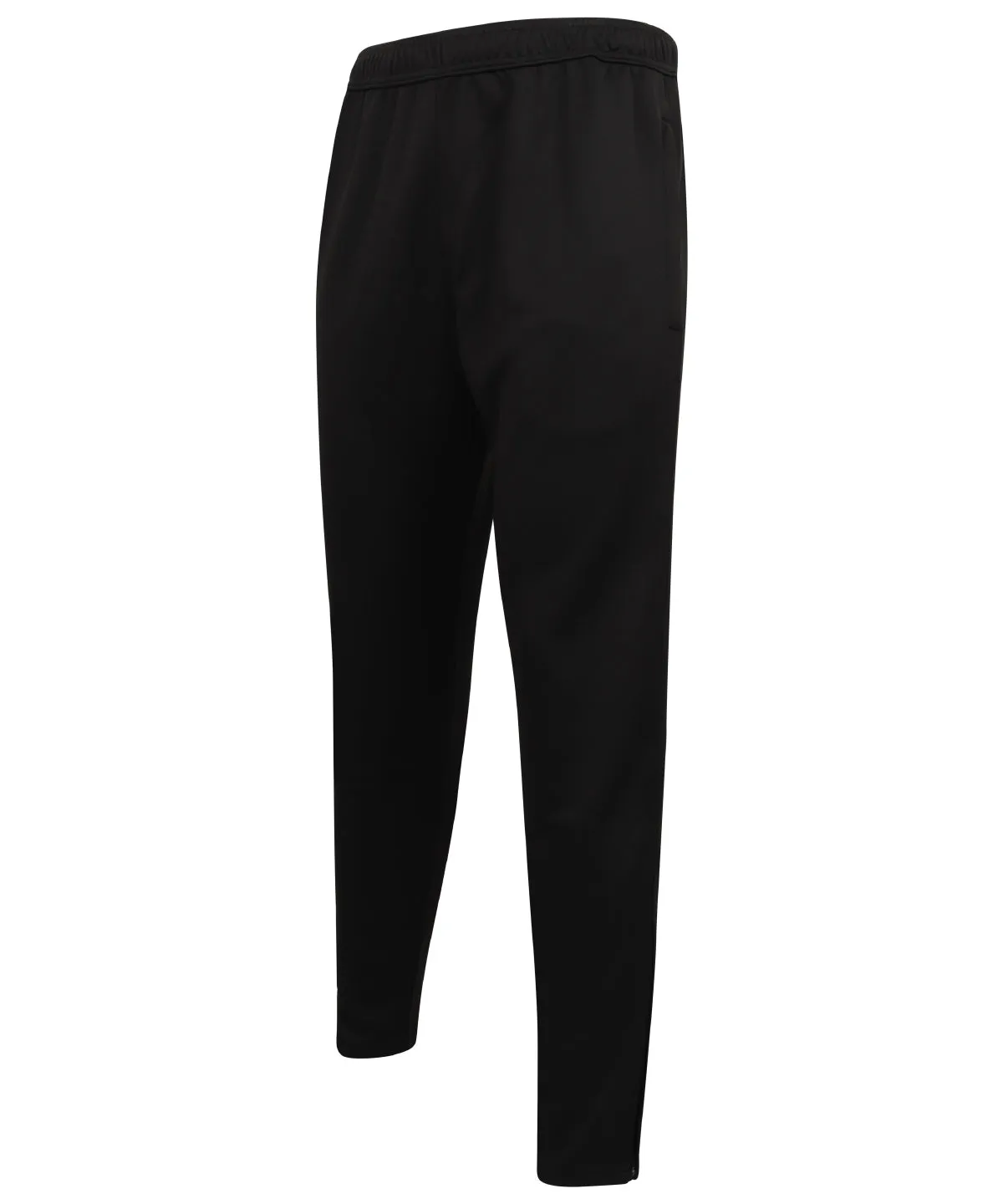 LV881 - Tracksuit Bottom