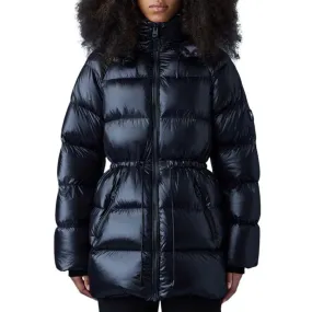 Mackage Down Puffer Coat
