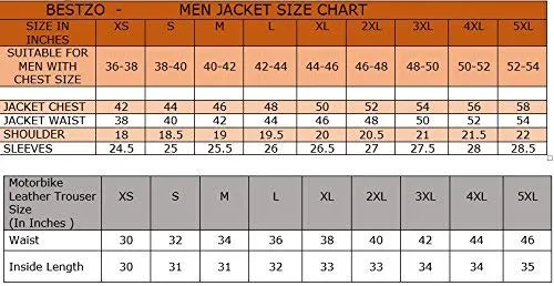 Men's Fashion Western Genuine Cowboy Jacket Native American Wears Fringed & Beaded Jacket Real Leather