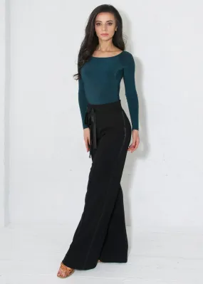 Miari Brooklyn Pants