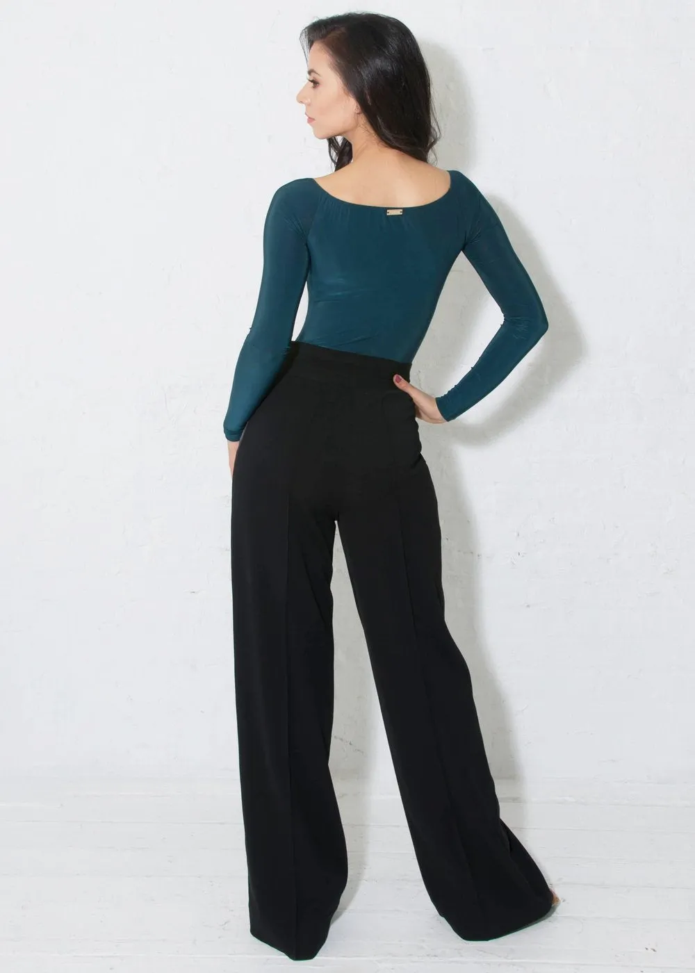 Miari Brooklyn Pants