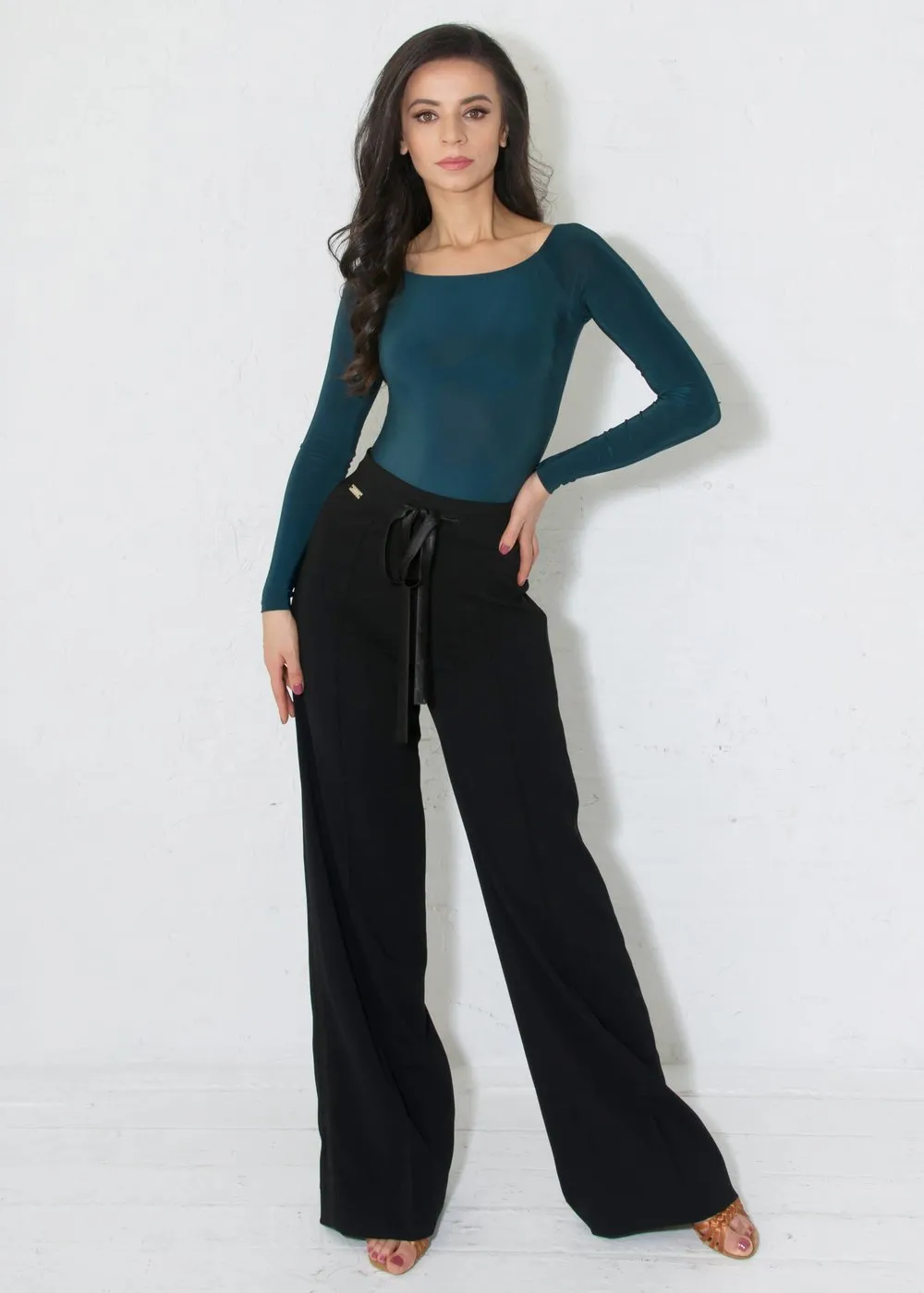 Miari Brooklyn Pants