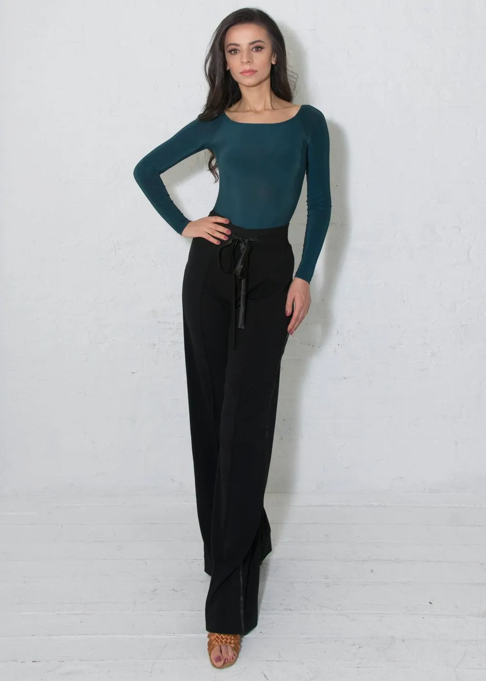 Miari Brooklyn Pants