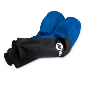 Miller Combo Welding Sleeves 231096