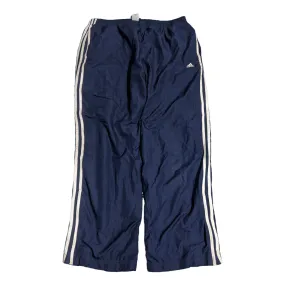 MV15# Vintage Nike Adidas Track Pant