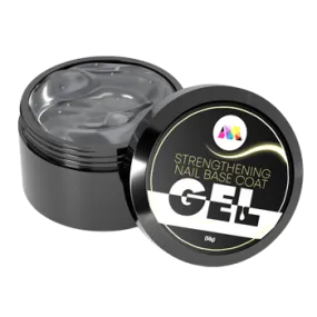 Nail Strengthening Base 5G