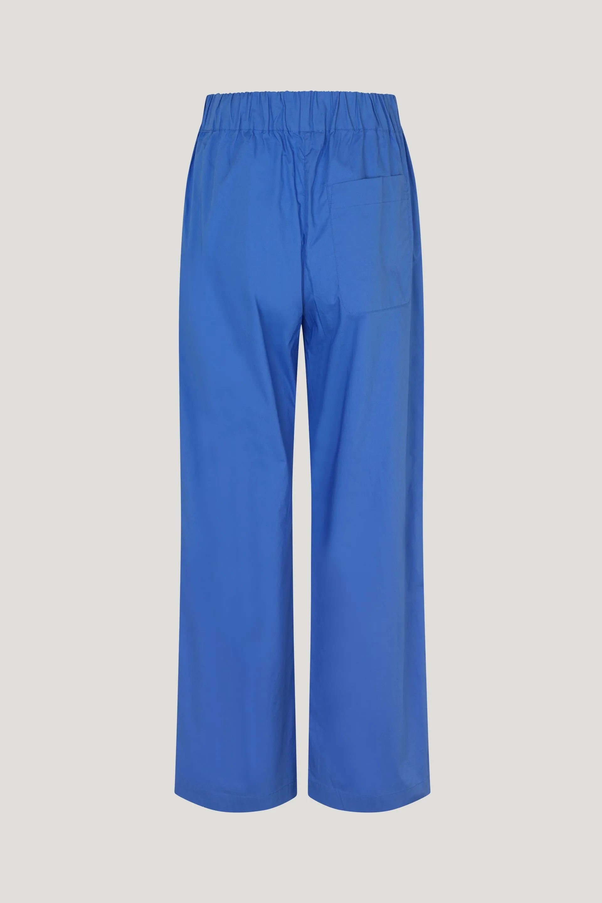 NALA | Amparo Blue