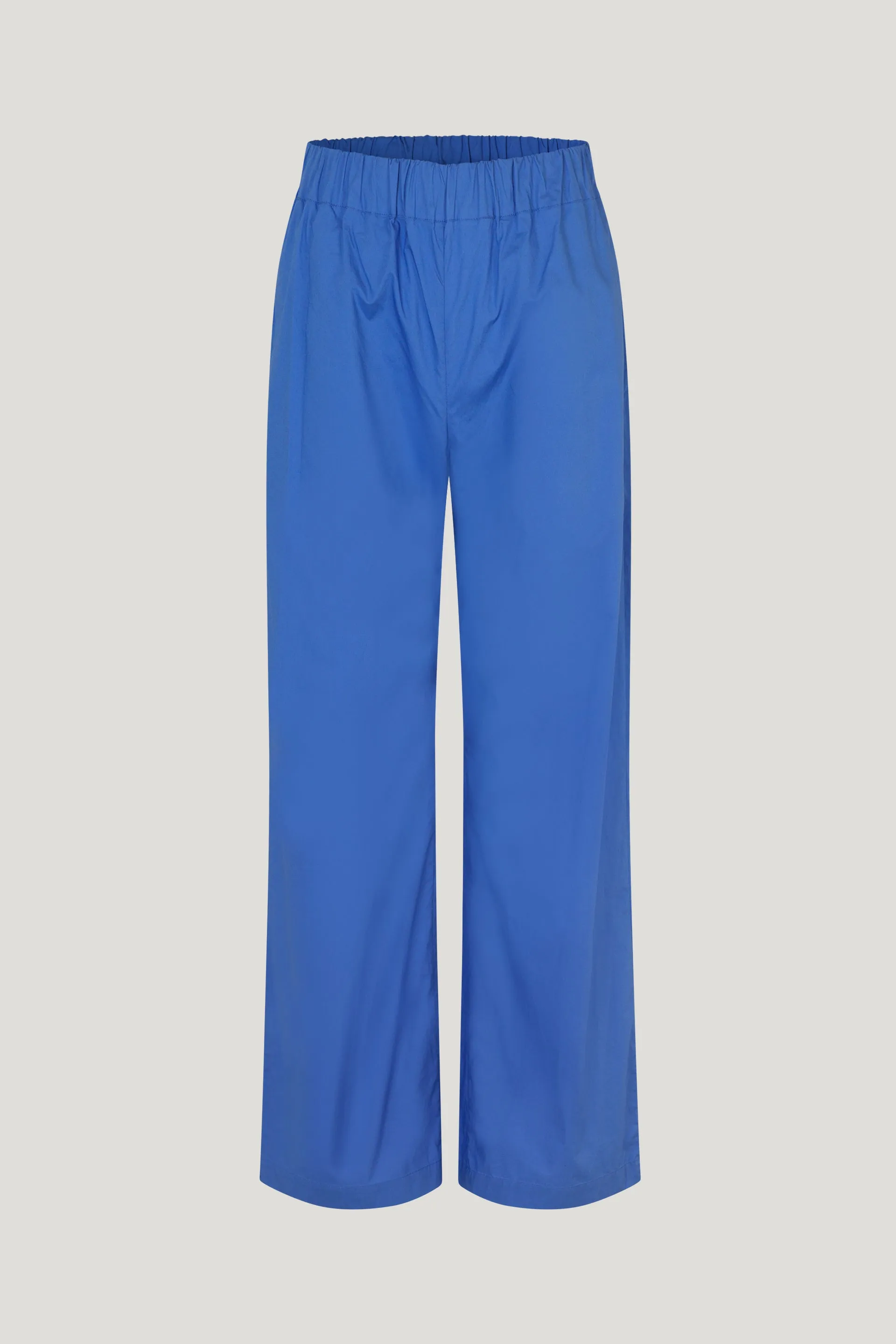 NALA | Amparo Blue