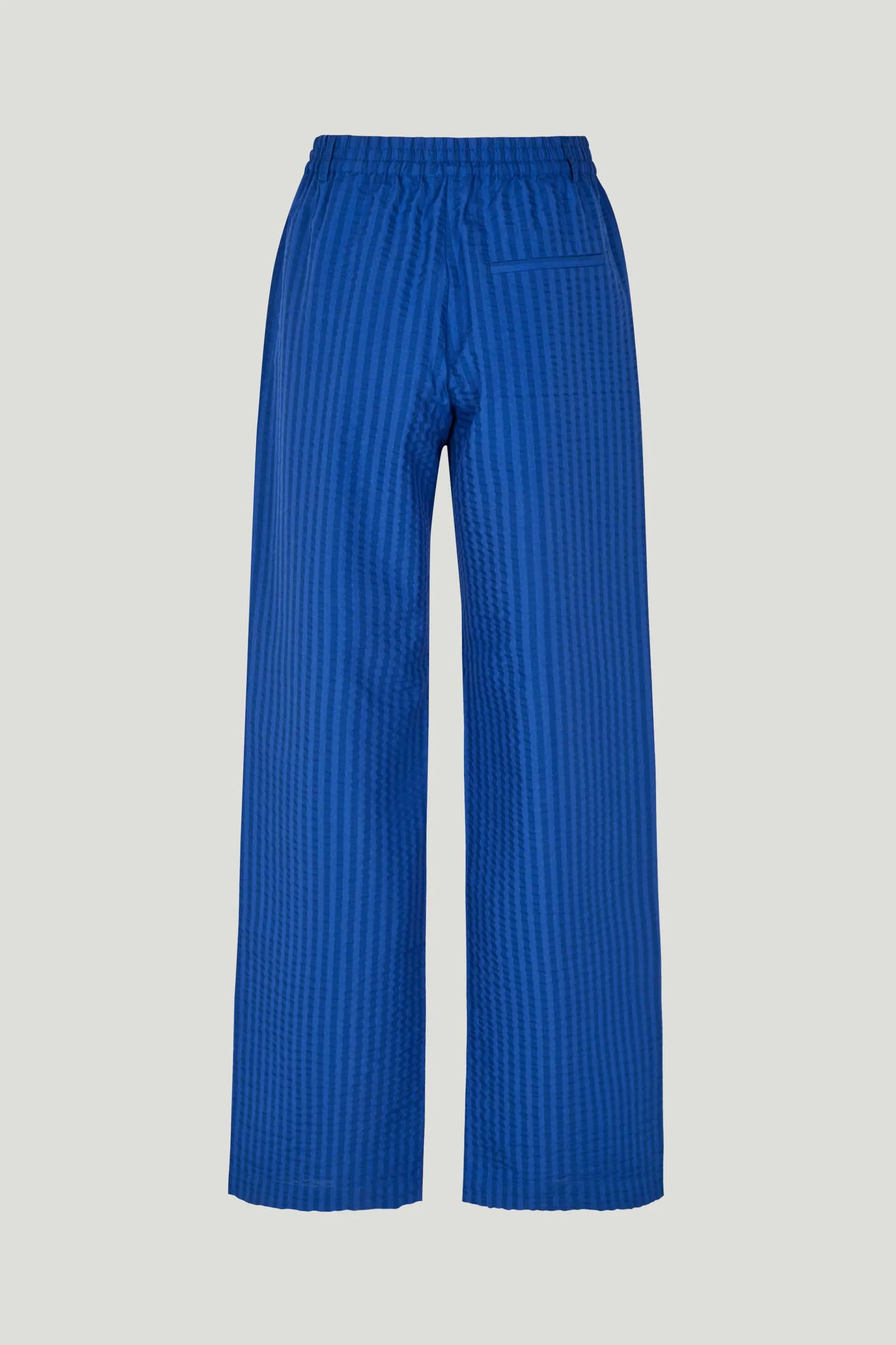 NIBAL | Bluing