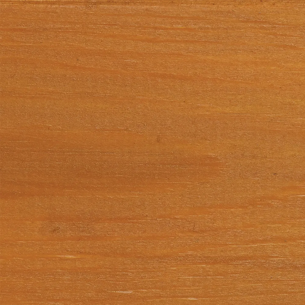 Optional Top Coat For Shire Club Children's Playhouse 4' 7" x 4' 10"