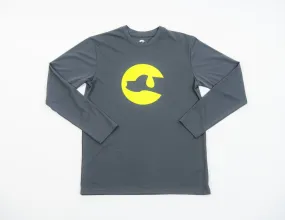 Performance Long Sleeve T-Shirt