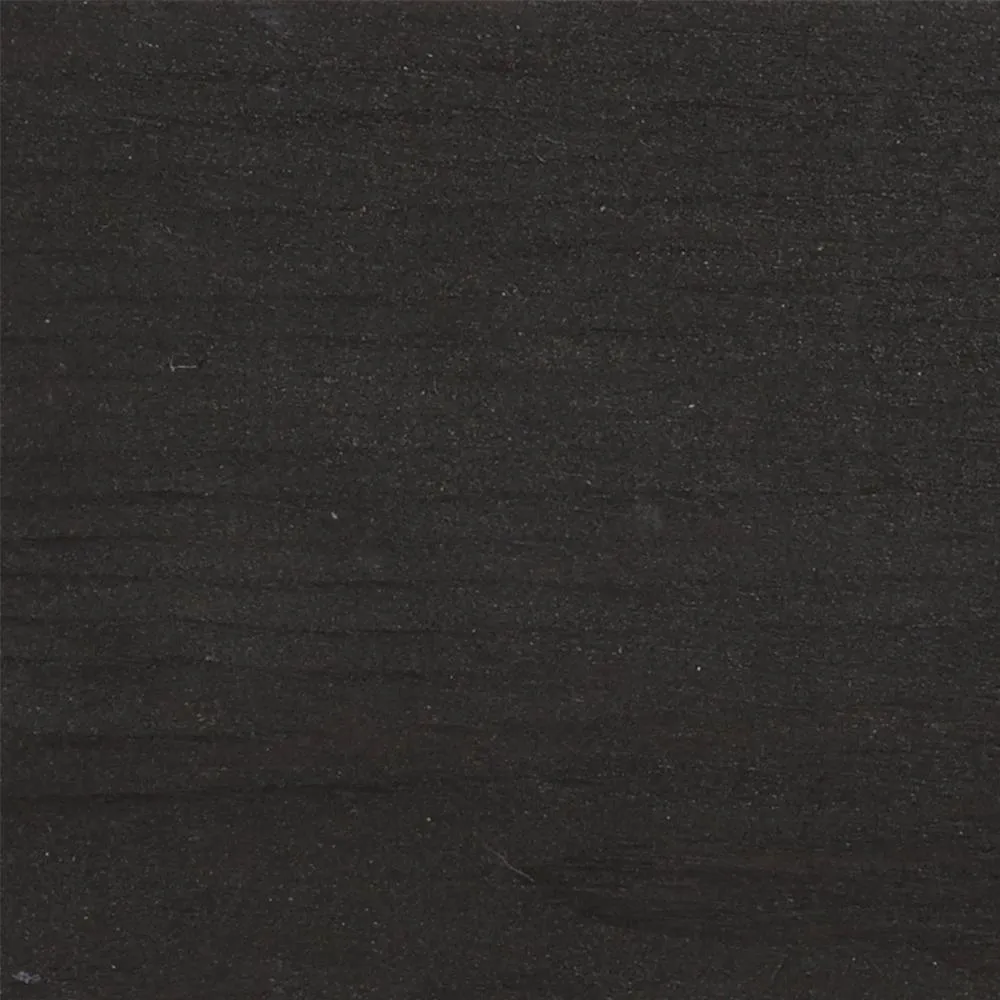 Protek Wood Stain & Protect - Dark Oak